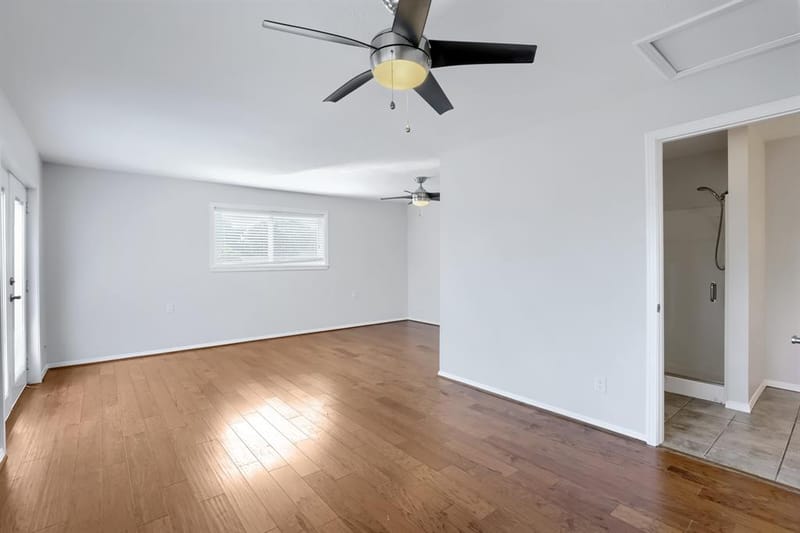 2912 Marsann Lane, Farmers Branch TX 75234 - Photo 19