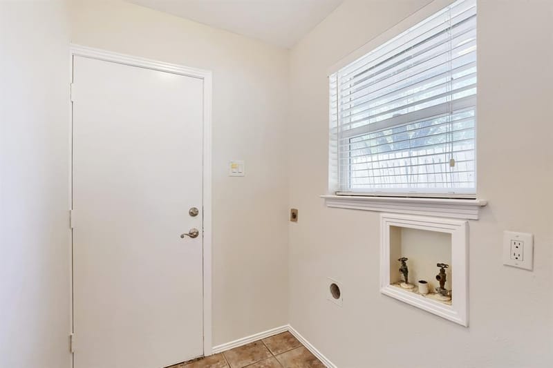 2912 Marsann Lane, Farmers Branch TX 75234 - Photo 25
