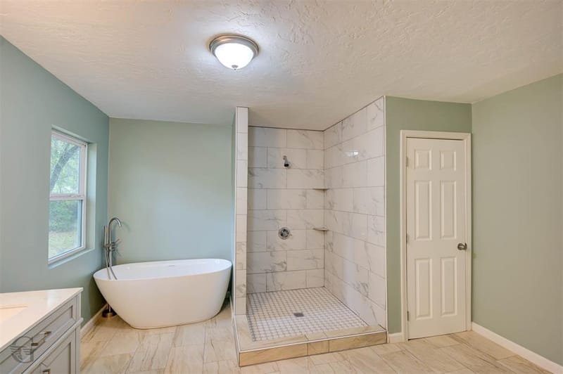 209 W Jackson Avenue, Haughton LA 71037 - Photo 13