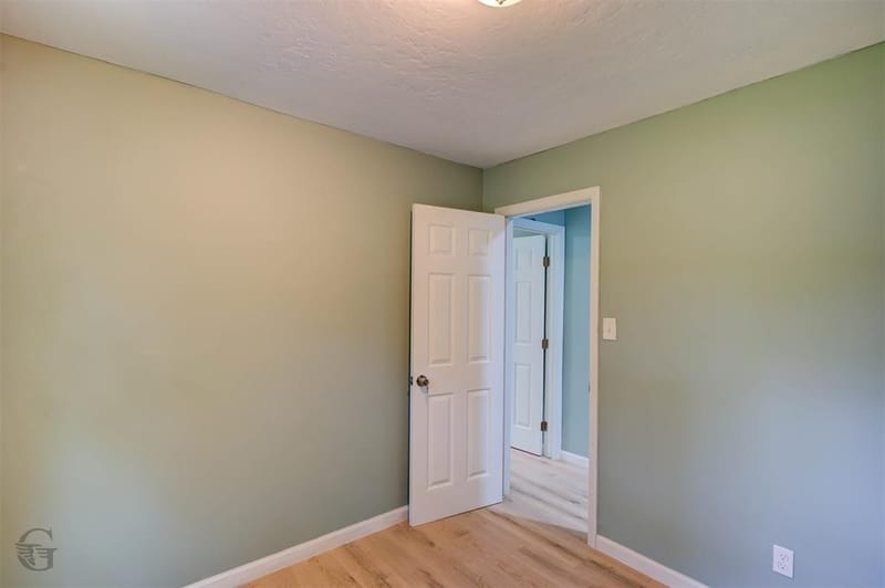 209 W Jackson Avenue, Haughton LA 71037 - Photo 17