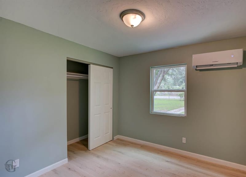 209 W Jackson Avenue, Haughton LA 71037 - Photo 16