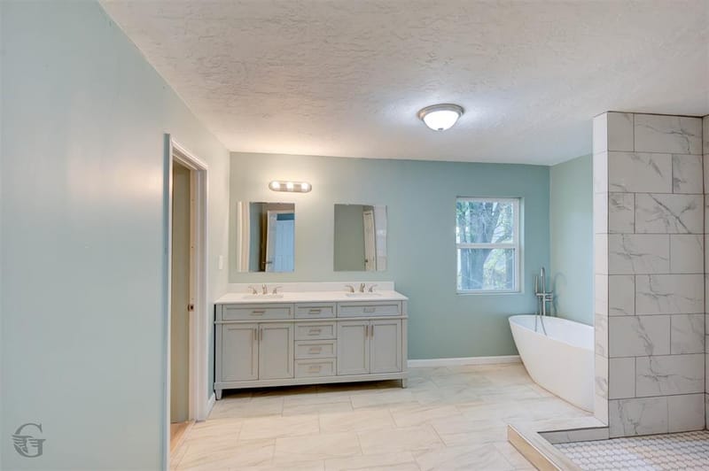 209 W Jackson Avenue, Haughton LA 71037 - Photo 12