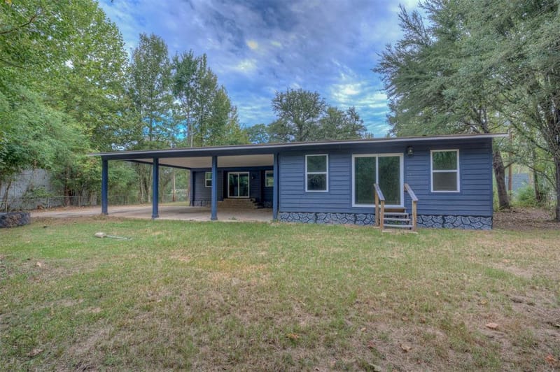 209 W Jackson Avenue, Haughton LA 71037 - Photo 22