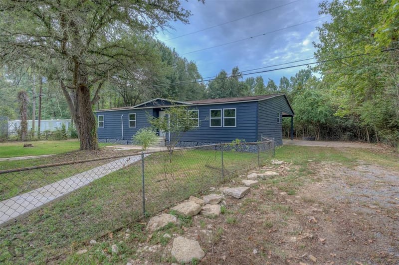 209 W Jackson Avenue, Haughton LA 71037 - Photo 3