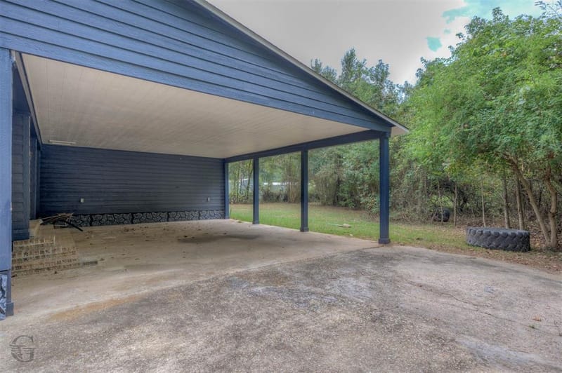 209 W Jackson Avenue, Haughton LA 71037 - Photo 20