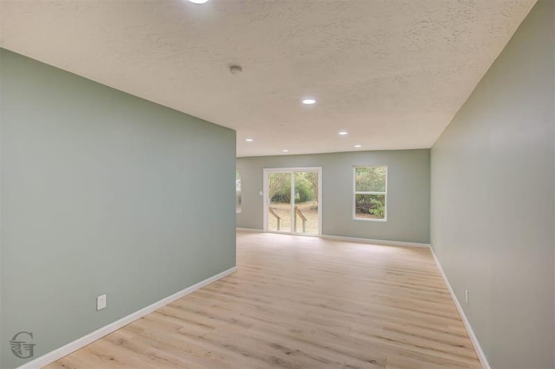 209 W Jackson Avenue, Haughton LA 71037 - Photo 10