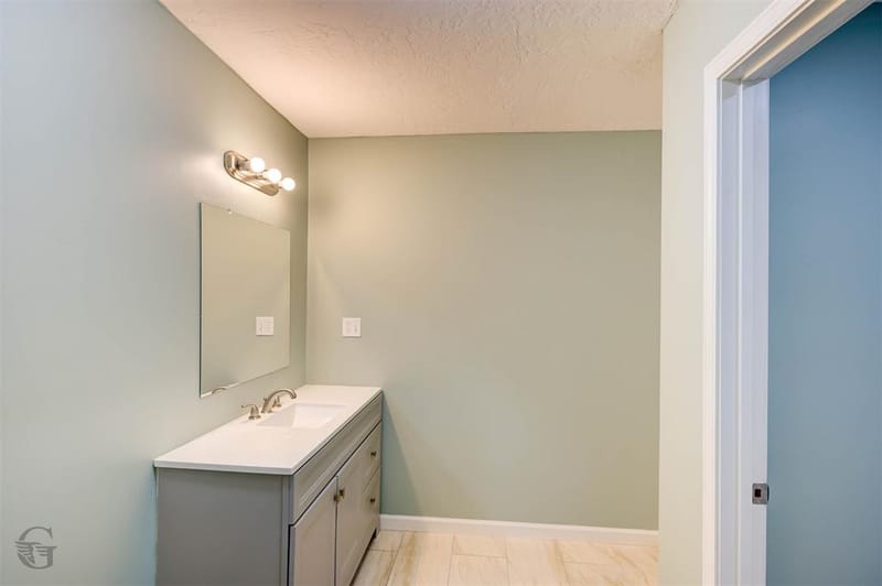 209 W Jackson Avenue, Haughton LA 71037 - Photo 14