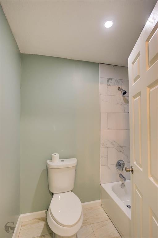 209 W Jackson Avenue, Haughton LA 71037 - Photo 15