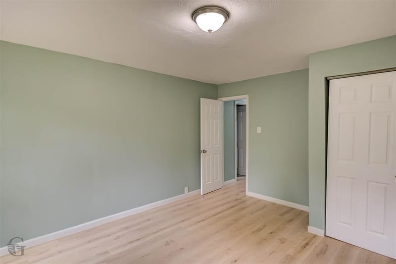 209 W Jackson Avenue, Haughton LA 71037 - Photo 19