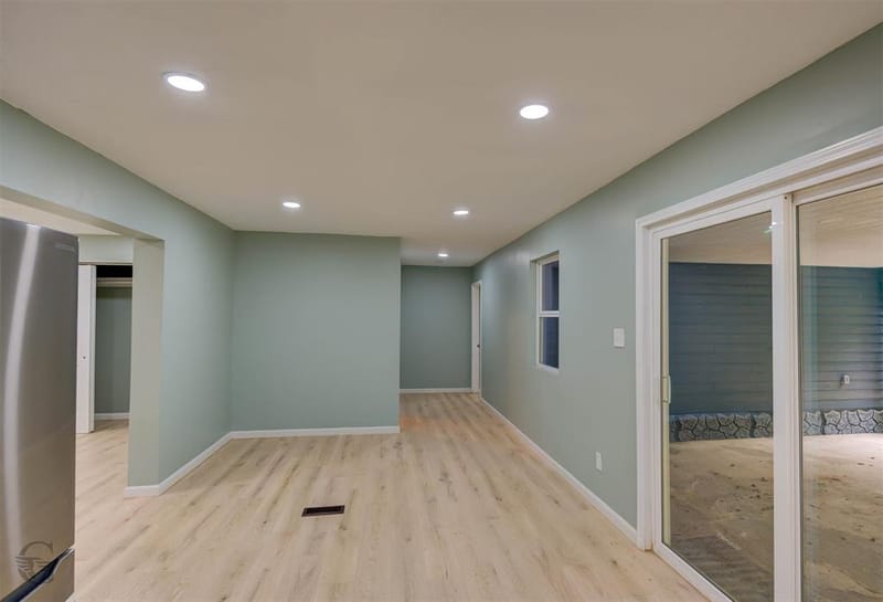 209 W Jackson Avenue, Haughton LA 71037 - Photo 8