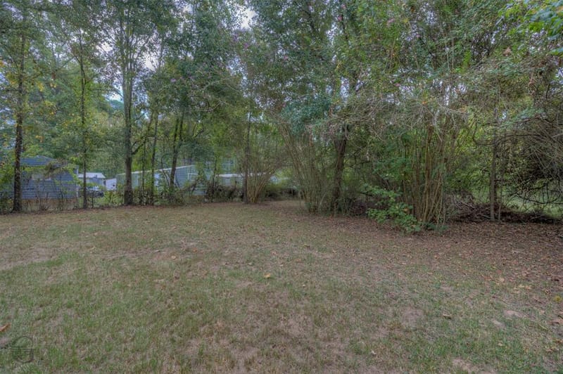 209 W Jackson Avenue, Haughton LA 71037 - Photo 21