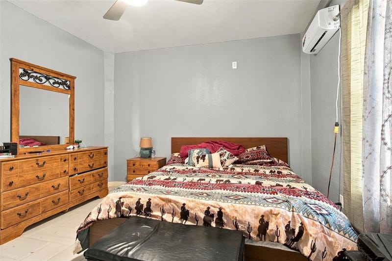 480 Farrar, Palmer TX 75152 - Photo 17