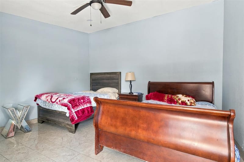 480 Farrar, Palmer TX 75152 - Photo 16