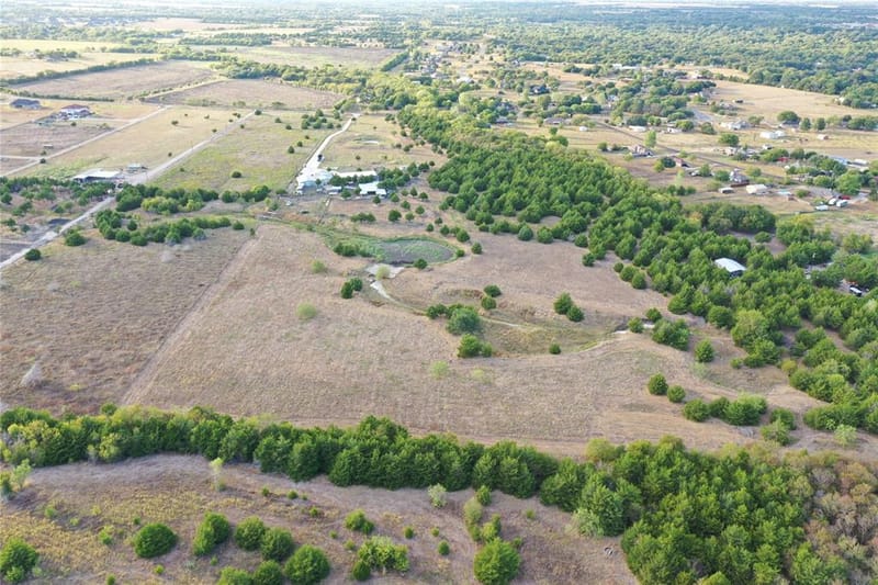 480 Farrar, Palmer TX 75152 - Photo 28