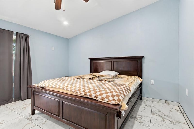 480 Farrar, Palmer TX 75152 - Photo 15