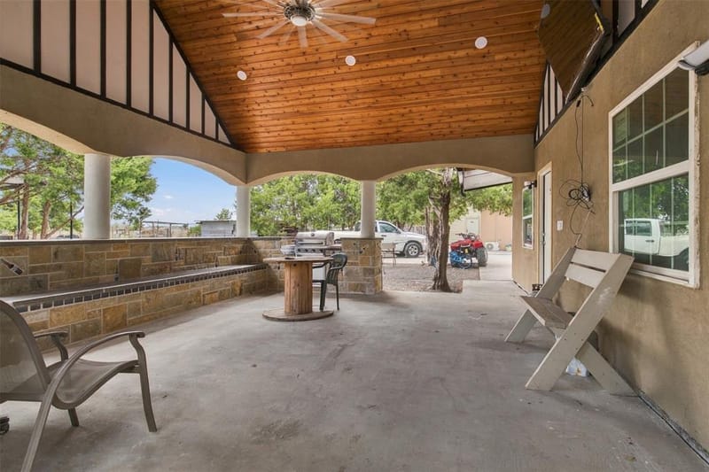 480 Farrar, Palmer TX 75152 - Photo 25