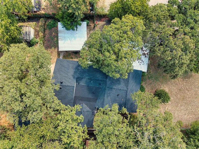 5325 trentman Street, Fort Worth TX 76119 - Photo 23
