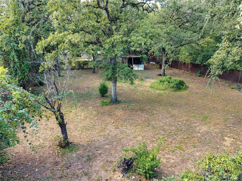 5325 trentman Street, Fort Worth TX 76119 - Photo 27