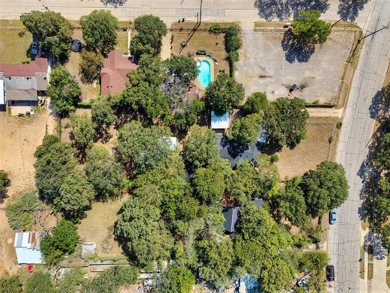 5325 trentman Street, Fort Worth TX 76119 - Photo 25