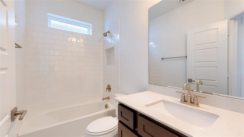 1618 Roundup Way, Argyle TX 76226 - Photo 27