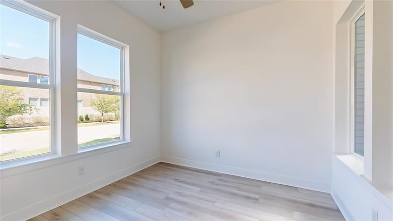 1618 Roundup Way, Argyle TX 76226 - Photo 13