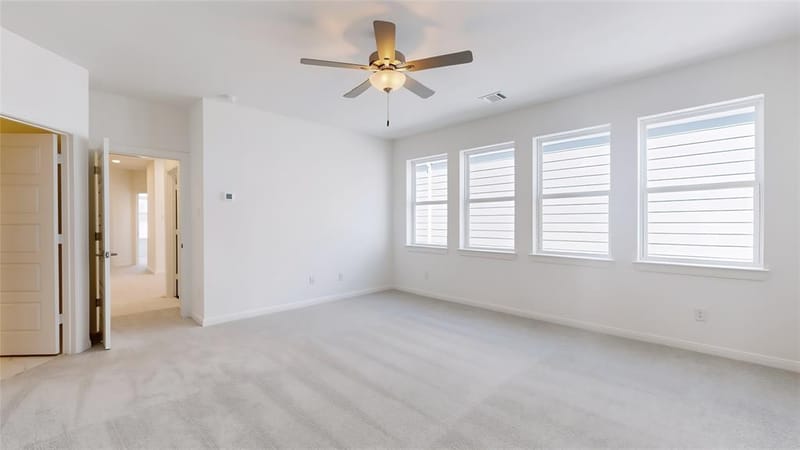 1618 Roundup Way, Argyle TX 76226 - Photo 17