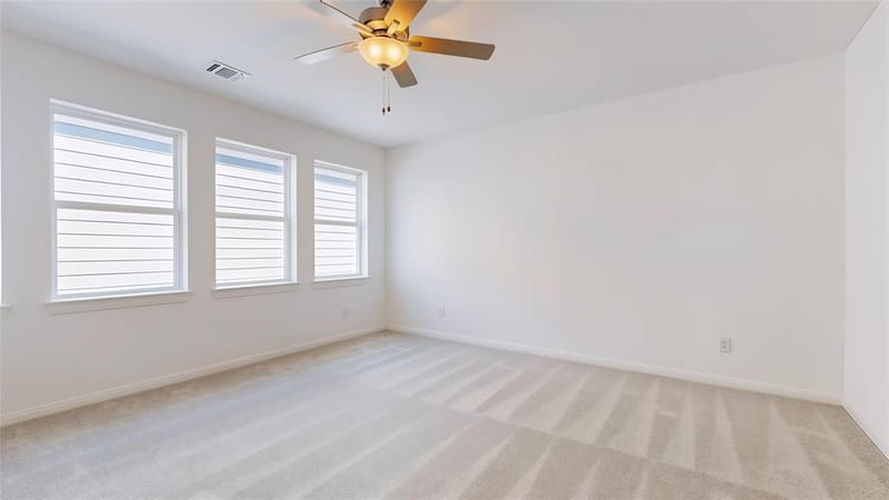 1618 Roundup Way, Argyle TX 76226 - Photo 16