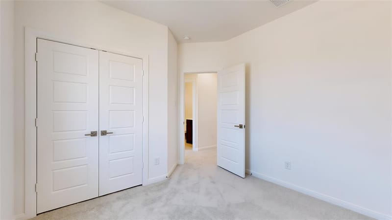 1618 Roundup Way, Argyle TX 76226 - Photo 26
