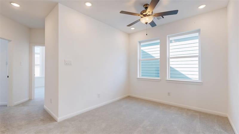 1618 Roundup Way, Argyle TX 76226 - Photo 22