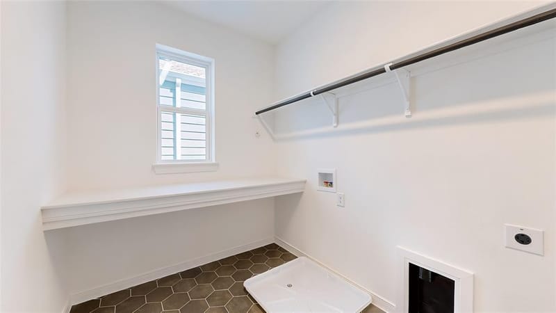 1618 Roundup Way, Argyle TX 76226 - Photo 32