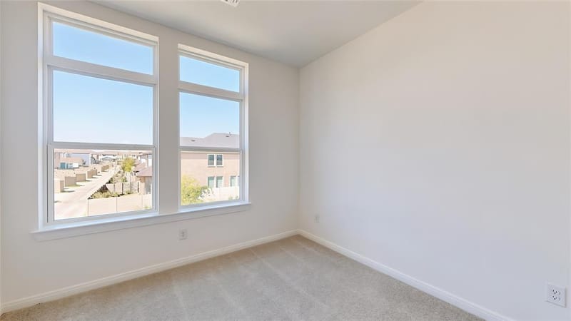 1618 Roundup Way, Argyle TX 76226 - Photo 28