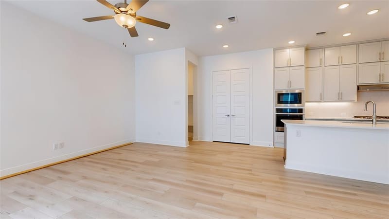 1618 Roundup Way, Argyle TX 76226 - Photo 9