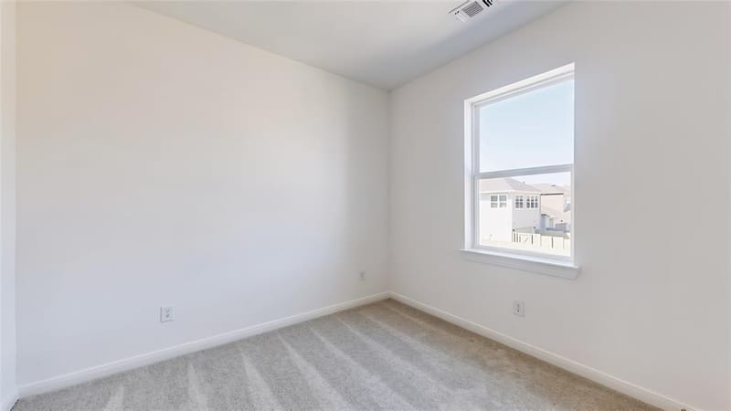 1618 Roundup Way, Argyle TX 76226 - Photo 24