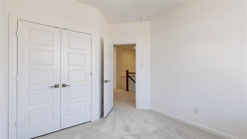 1618 Roundup Way, Argyle TX 76226 - Photo 30
