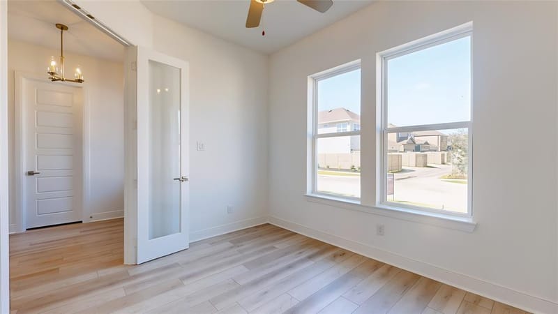 1618 Roundup Way, Argyle TX 76226 - Photo 14