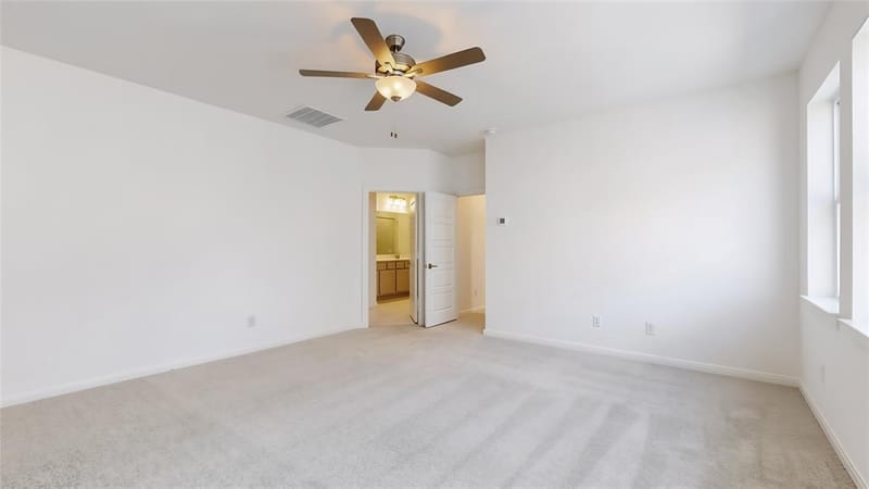 1618 Roundup Way, Argyle TX 76226 - Photo 18