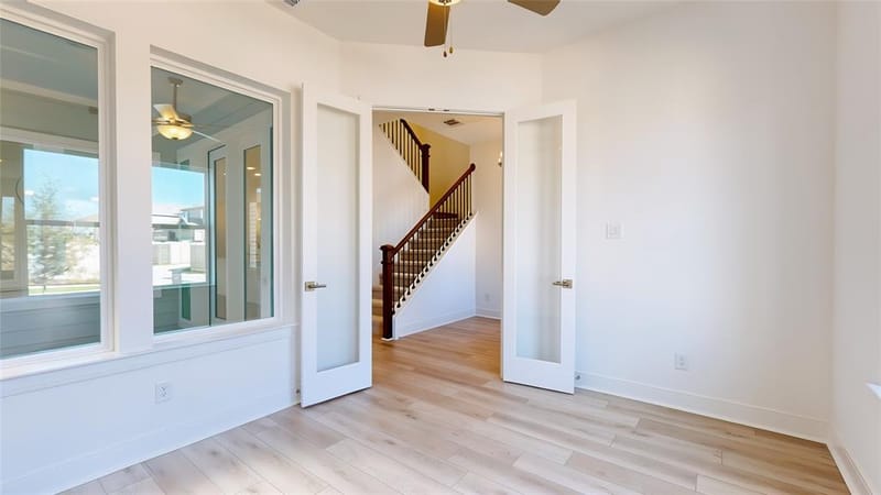 1618 Roundup Way, Argyle TX 76226 - Photo 15