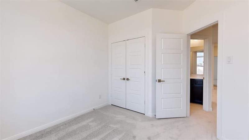 1618 Roundup Way, Argyle TX 76226 - Photo 29