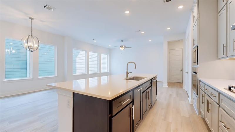 1618 Roundup Way, Argyle TX 76226 - Photo 4