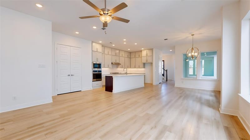 1618 Roundup Way, Argyle TX 76226 - Photo 8