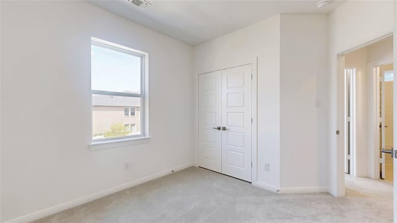 1618 Roundup Way, Argyle TX 76226 - Photo 25