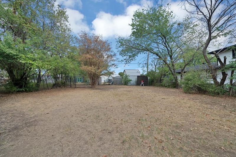 1104 Glenda Drive, Bedford TX 76022 - Photo 12