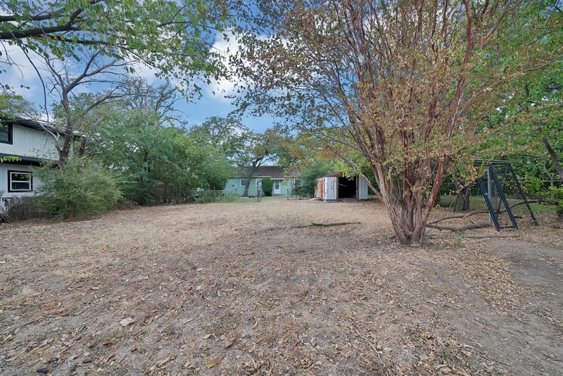 1104 Glenda Drive, Bedford TX 76022 - Photo 3