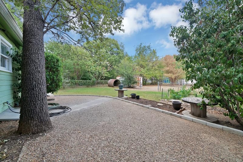 1104 Glenda Drive, Bedford TX 76022 - Photo 15