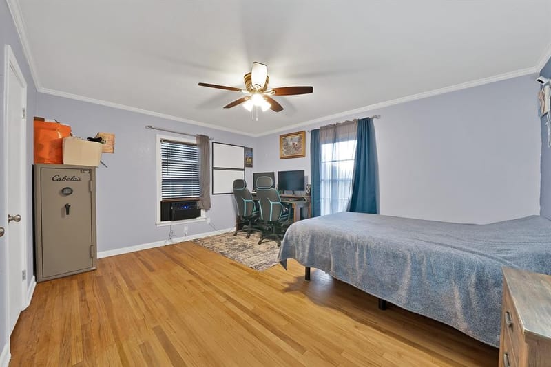 1104 Glenda Drive, Bedford TX 76022 - Photo 29