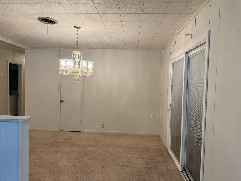 924 Monterey Drive, Denton TX 76209 - Photo 16