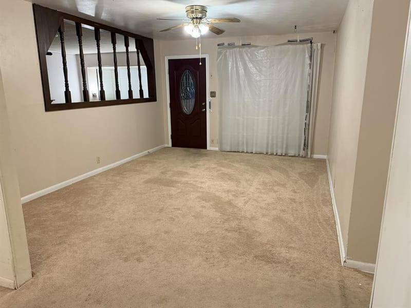 924 Monterey Drive, Denton TX 76209 - Photo 7