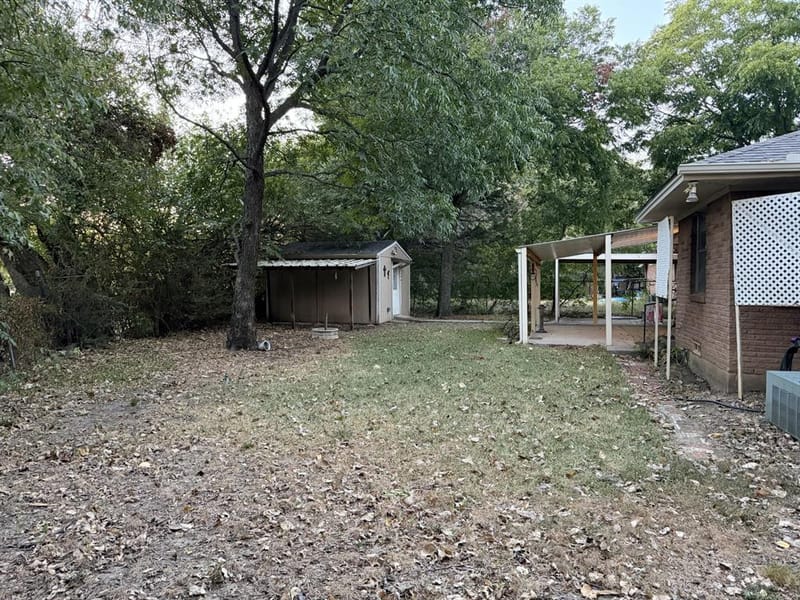 924 Monterey Drive, Denton TX 76209 - Photo 36