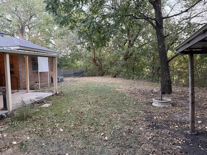 924 Monterey Drive, Denton TX 76209 - Photo 32