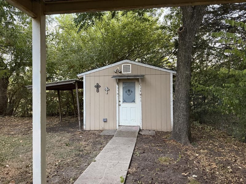 924 Monterey Drive, Denton TX 76209 - Photo 28